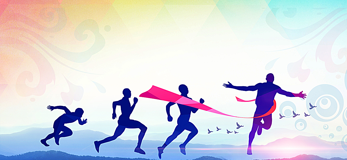 还成功限制 还成功限制