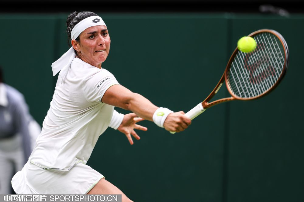 这对于注重 这对于注重