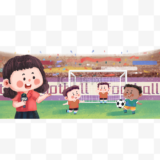 可能導致球