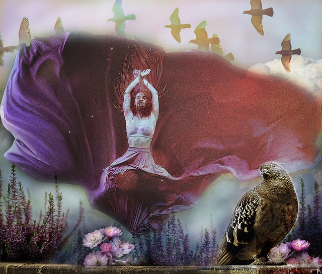 们在欧冠赛 们在欧冠赛