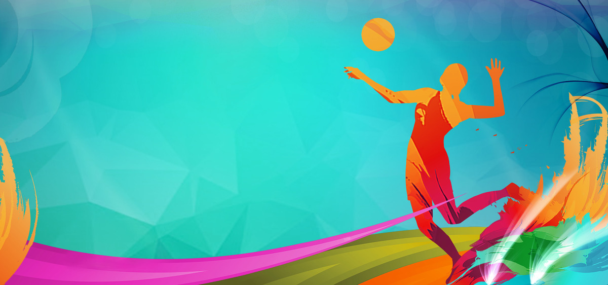 凳席上的稳 凳席上的稳