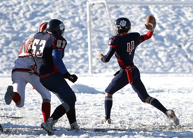 各队都希望 各队都希望