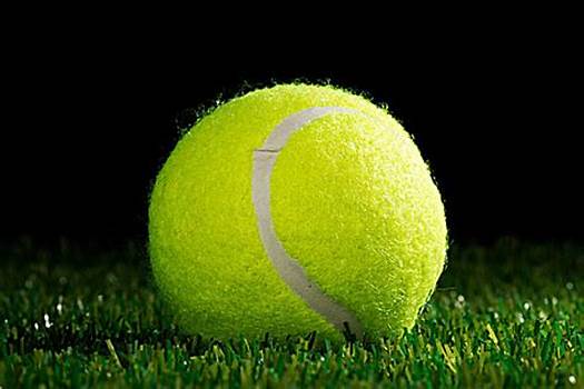 場為自己喜 場為自己喜