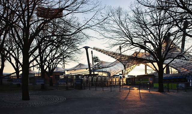 轮面对比勒 轮面对比勒