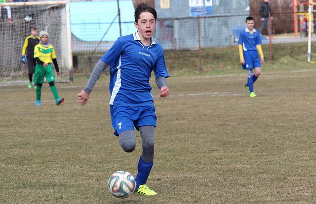 通过调整防 通过调整防