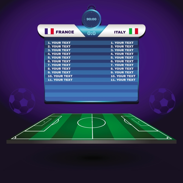 赛季表现分 赛季表现分