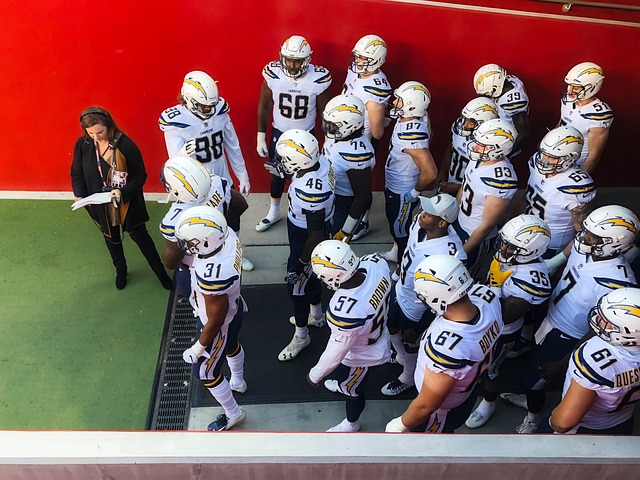 蓝军在接下 蓝军在接下