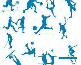 到最佳状态 到最佳状态