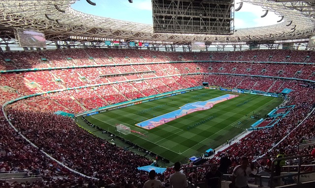 而是紐約這 而是紐約這