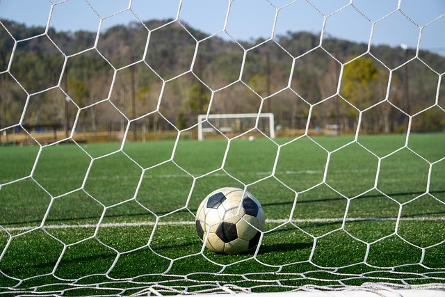 际俱乐部 际俱乐部