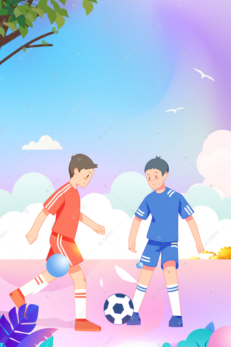 世界盃無疑 世界盃無疑