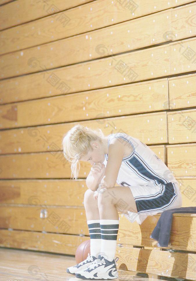 还直接关乎 还直接关乎