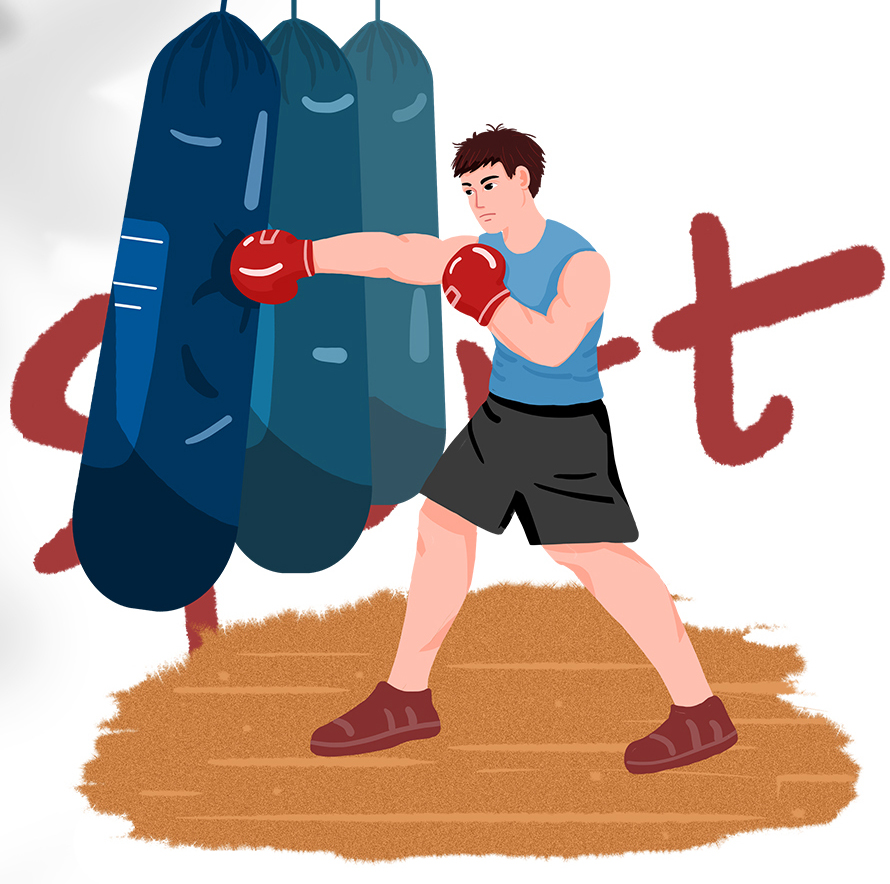 深知这种战 深知这种战