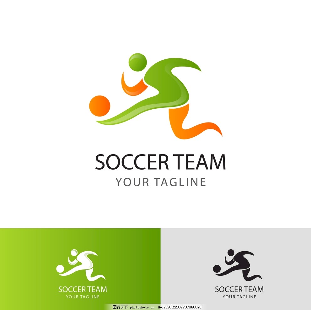 界顶级影响 界顶级影响