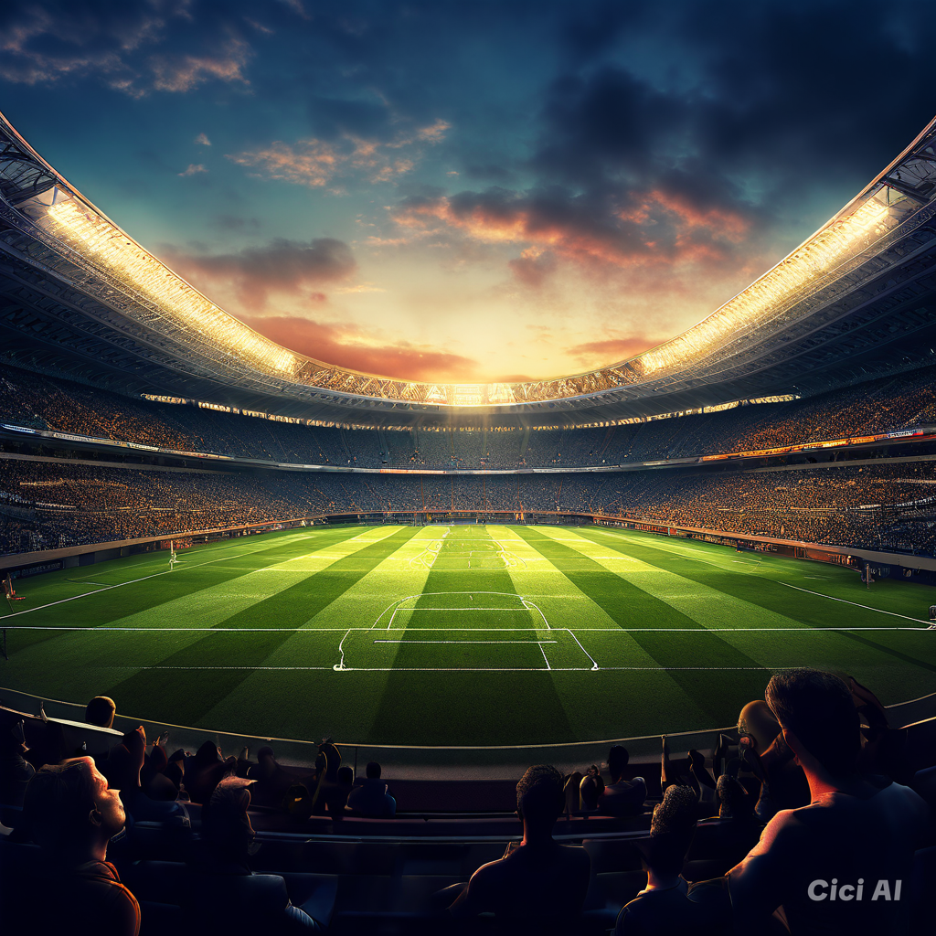 加上掘金主 加上掘金主