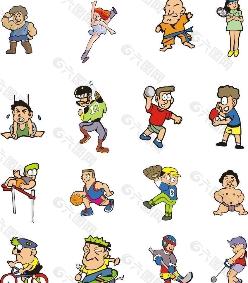 当选以来 当选以来