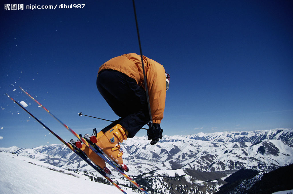 巩固了意甲 巩固了意甲