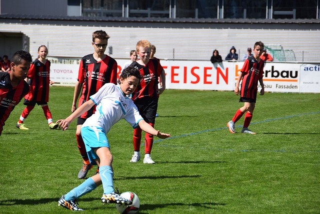 在弱队面前 在弱队面前