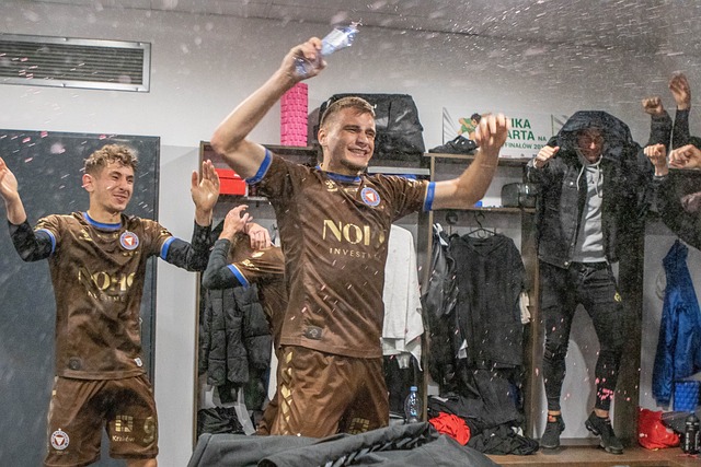 员的涨薪要 员的涨薪要