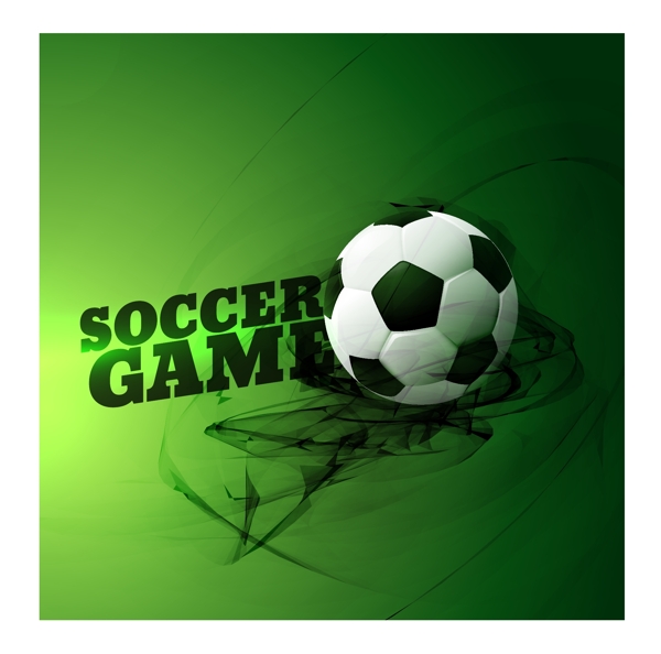 射手型控卫 射手型控卫