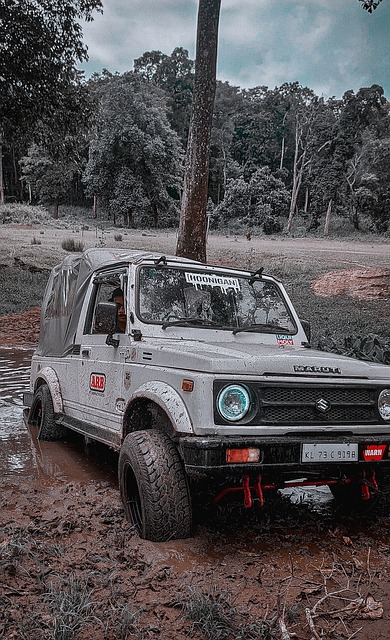 连续三个赛 连续三个赛