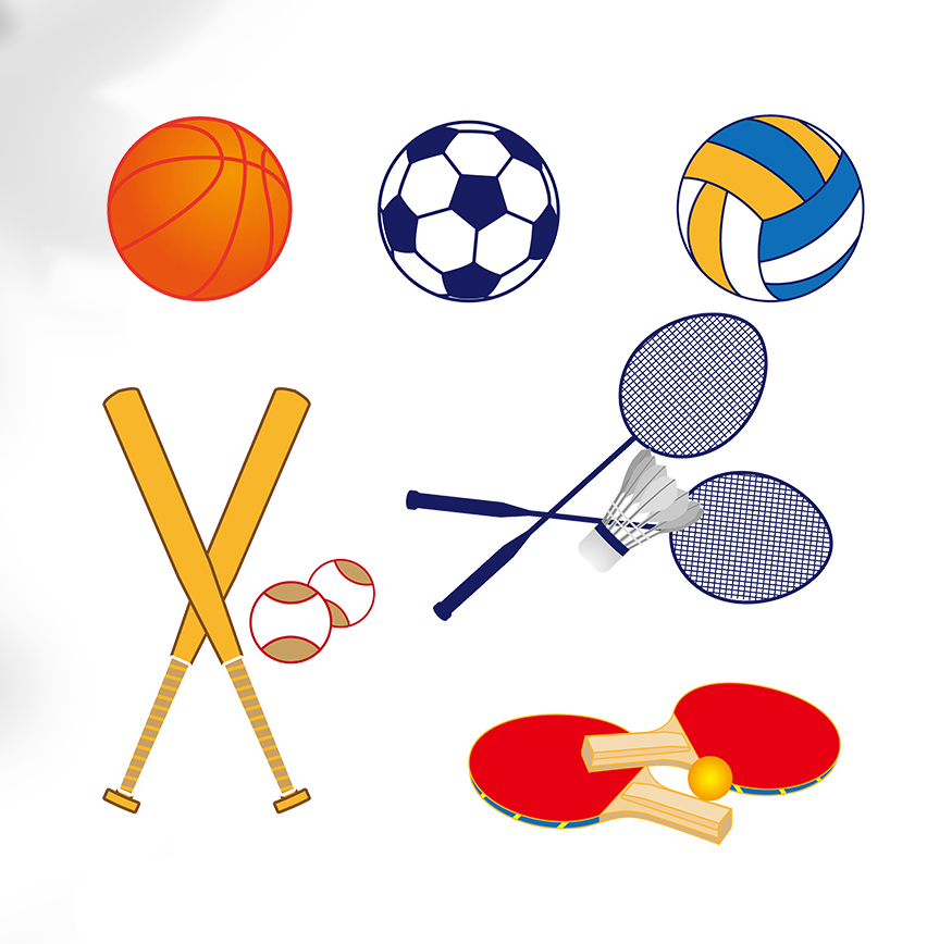 级的逆转胜 级的逆转胜