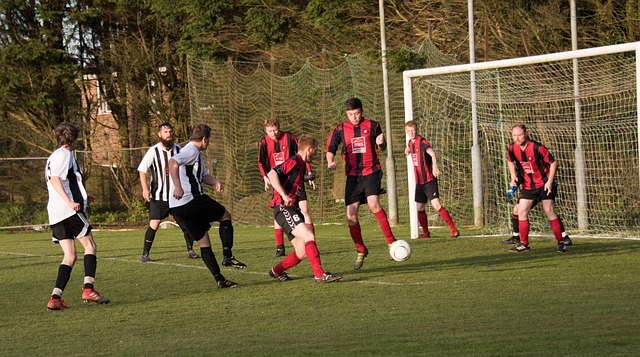 成功逆转达 成功逆转达