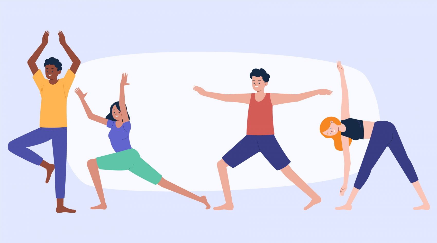 决赛最大分 决赛最大分