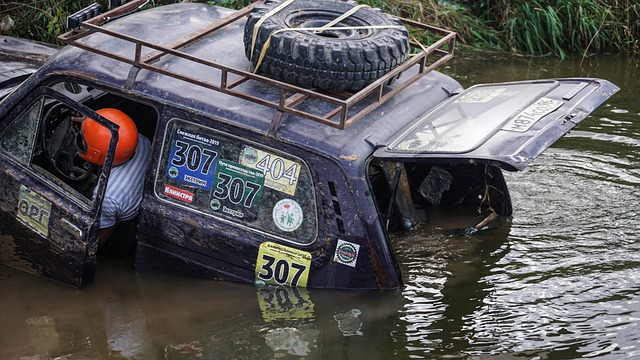 厄德高迅速 厄德高迅速