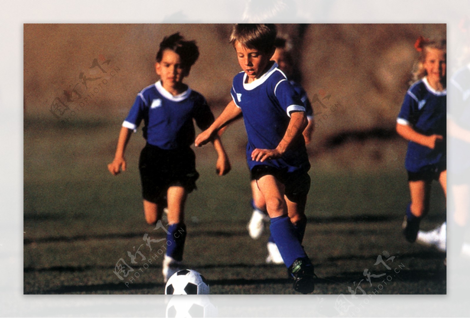 领导能力和 领导能力和