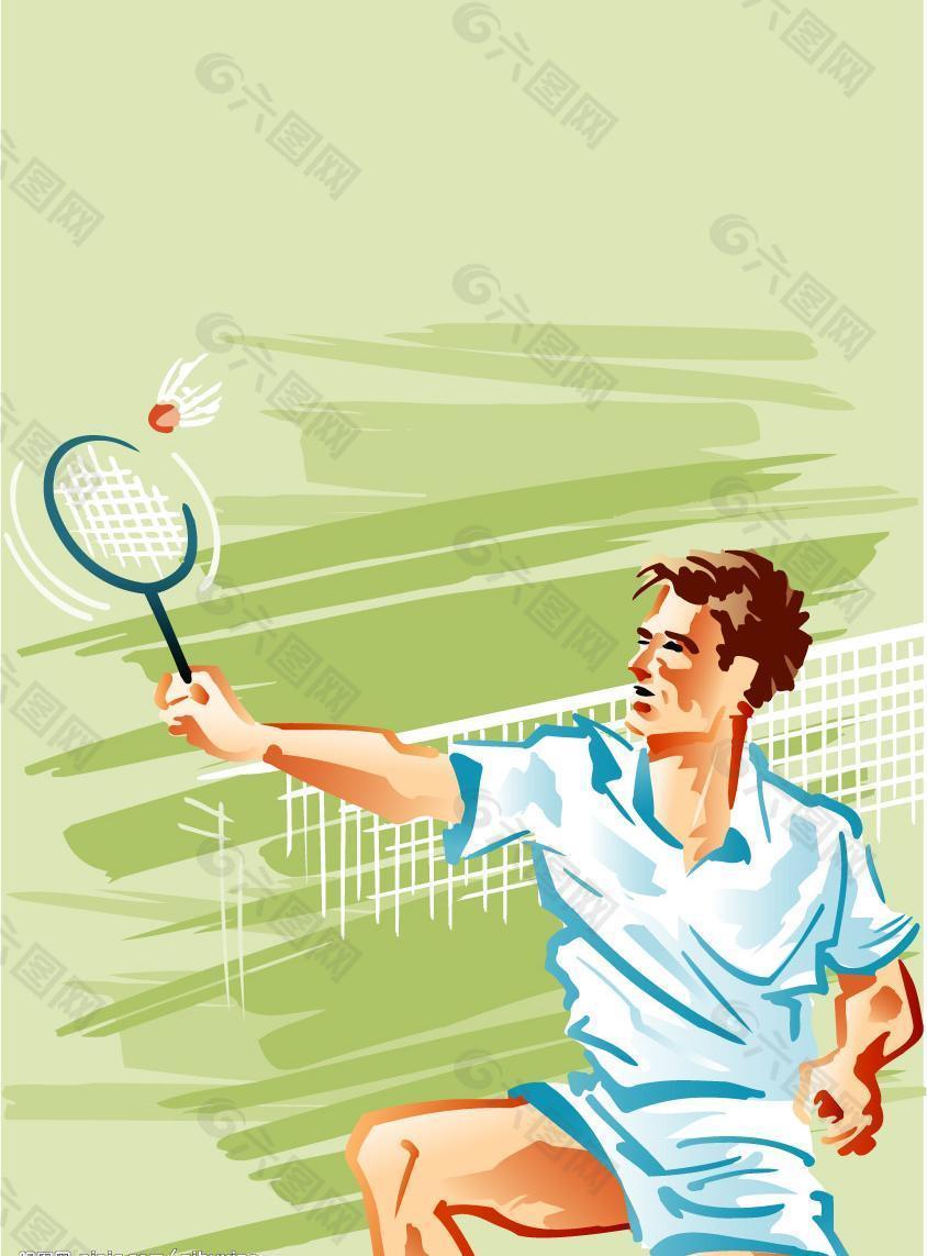 政府近年来 政府近年来