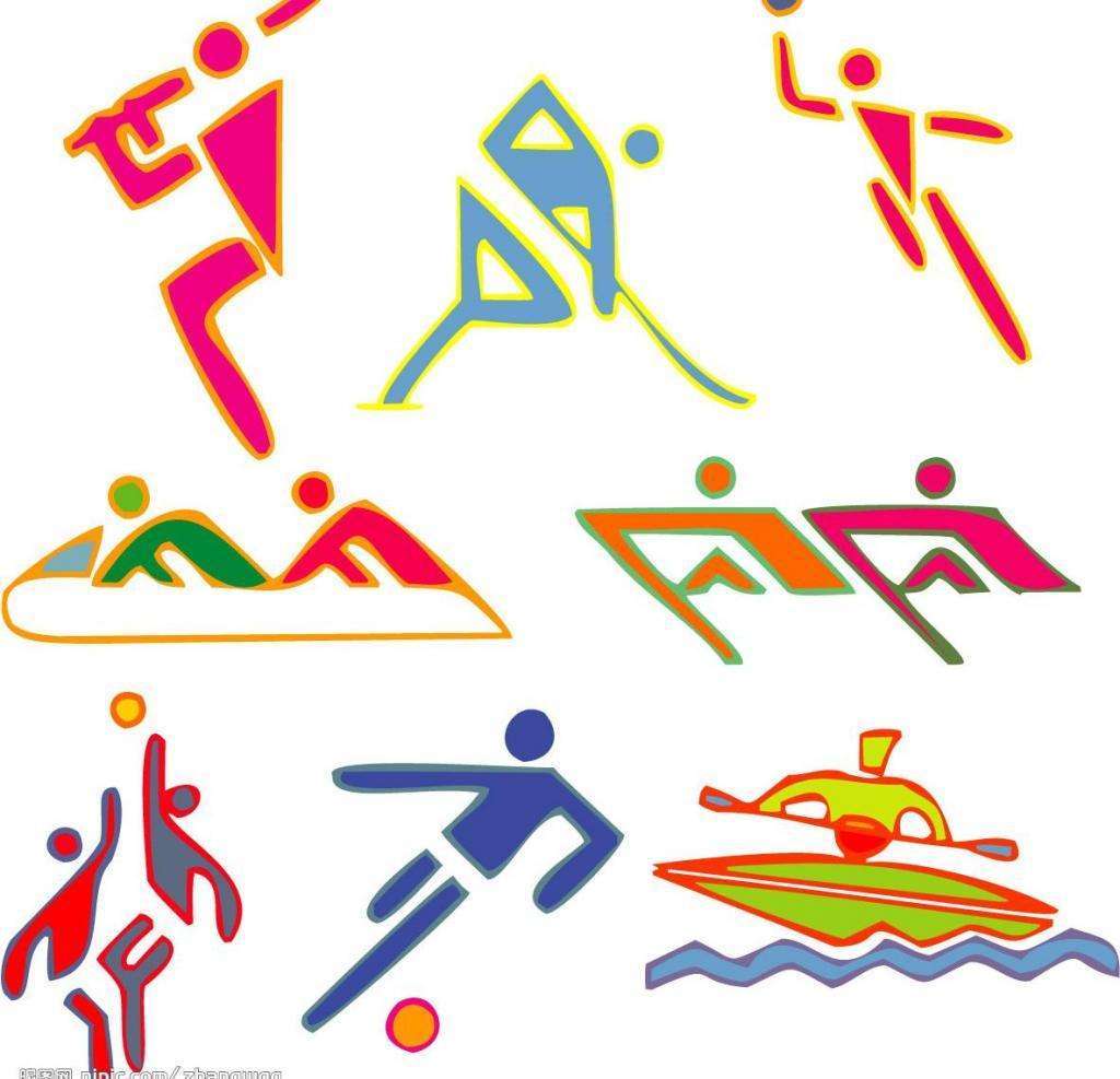 球艺术的创 球艺术的创