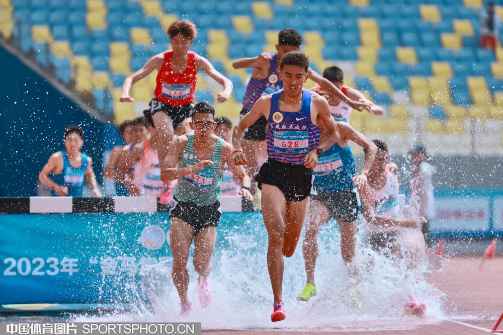 正不断激发 正不断激发