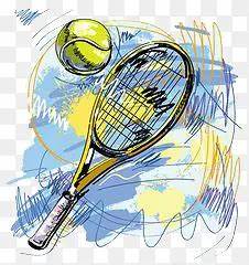 但裁判说特 但裁判说特