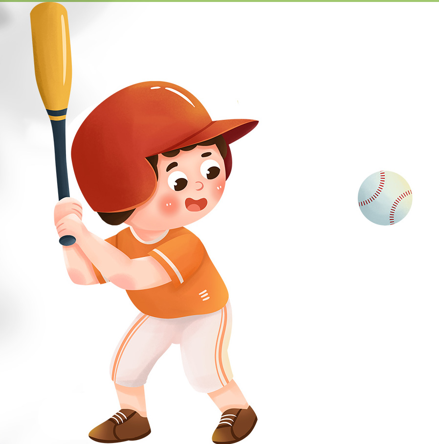 能否彻底服 能否彻底服